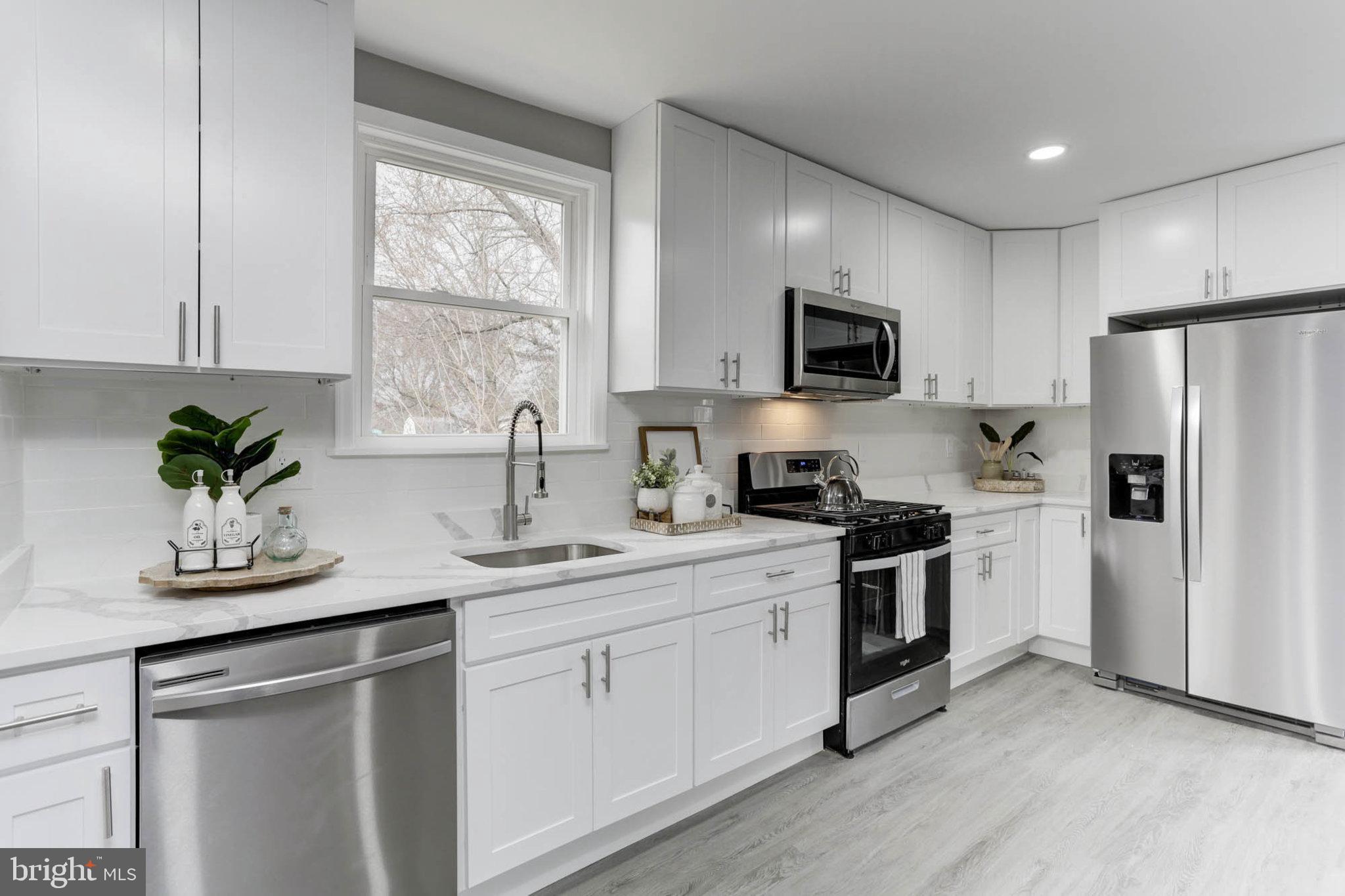 358 Townsend Road Essex, MD 21221 - Photo 19 of 51