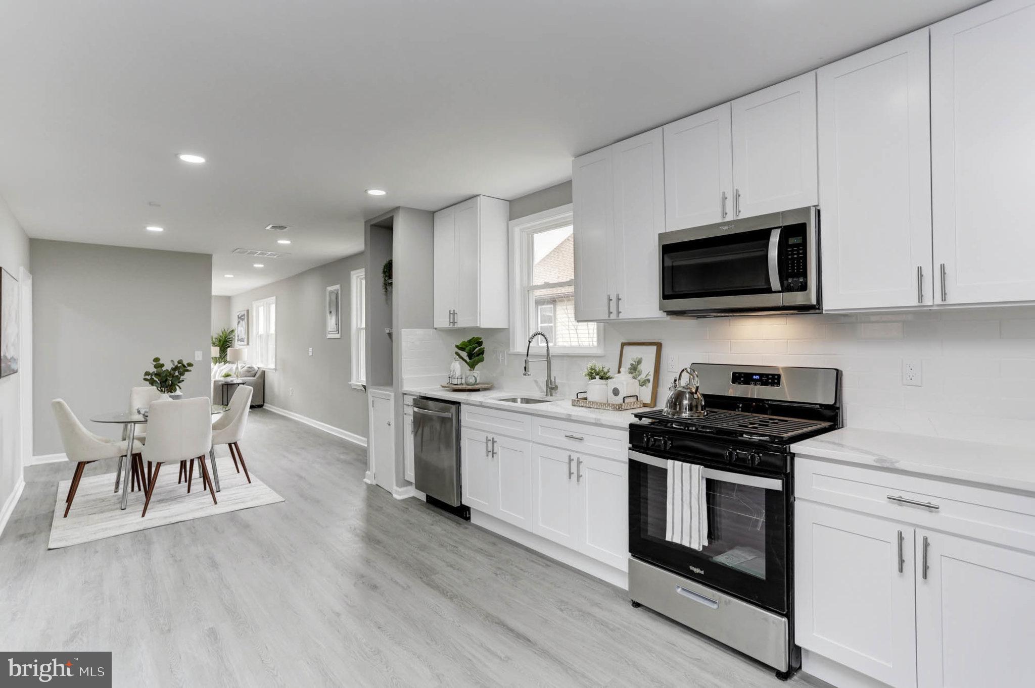 358 Townsend Road Essex, MD 21221 - Photo 20 of 51