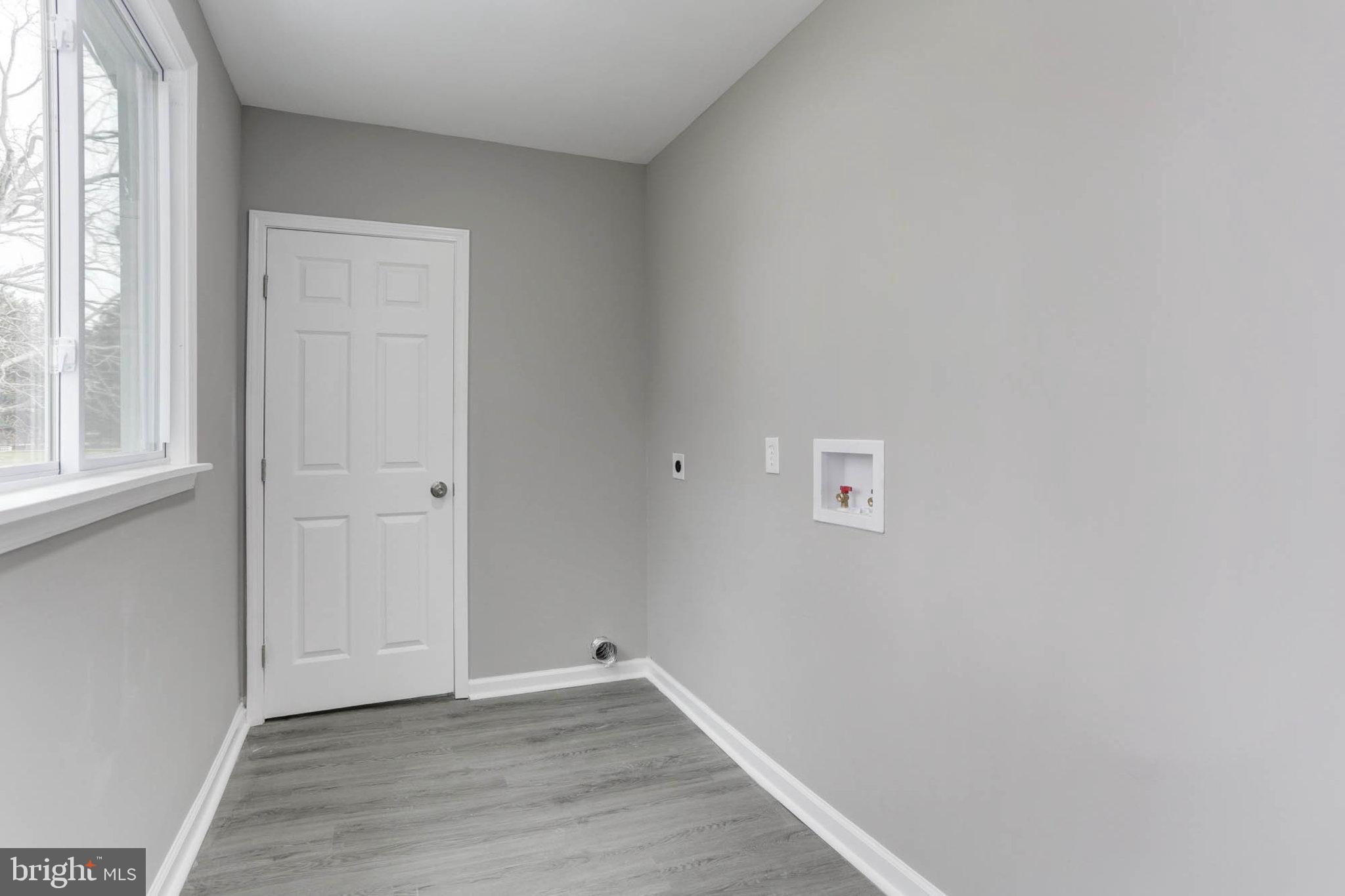 358 Townsend Road Essex, MD 21221 - Photo 22 of 51