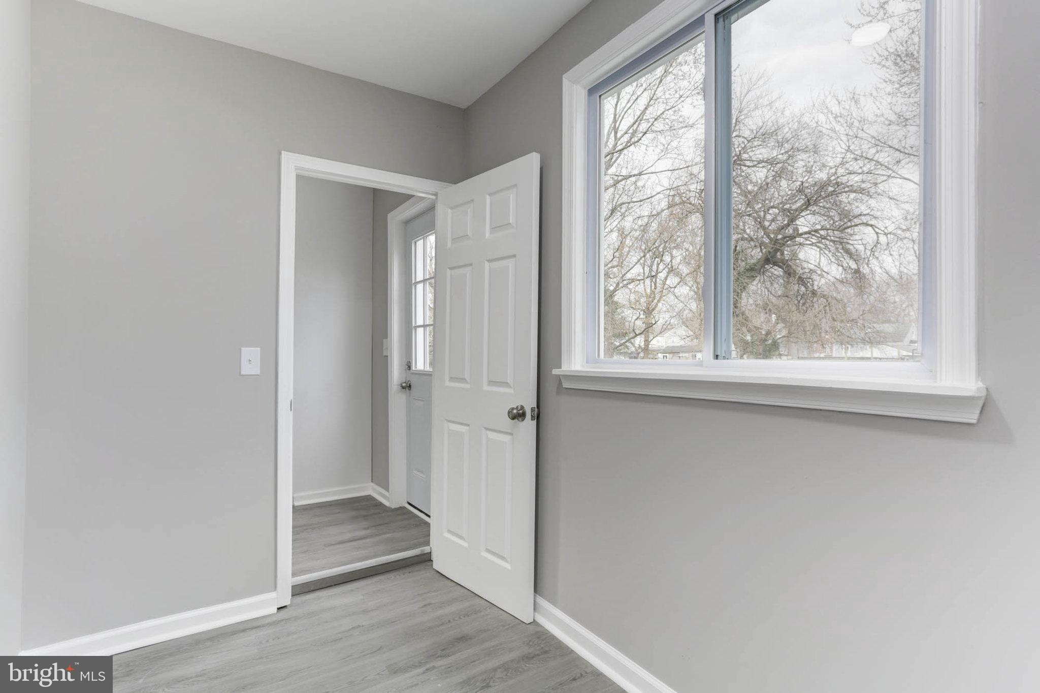 358 Townsend Road Essex, MD 21221 - Photo 23 of 51