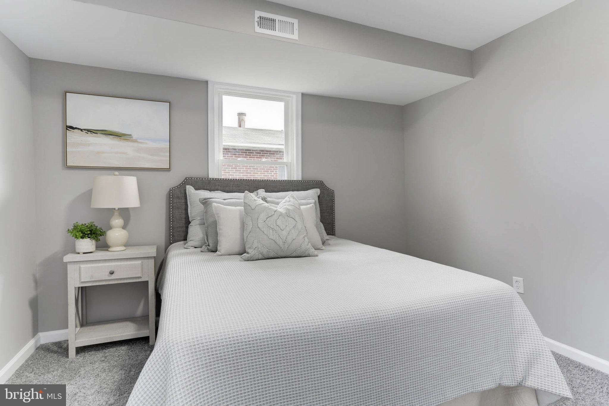 358 Townsend Road Essex, MD 21221 - Photo 24 of 51