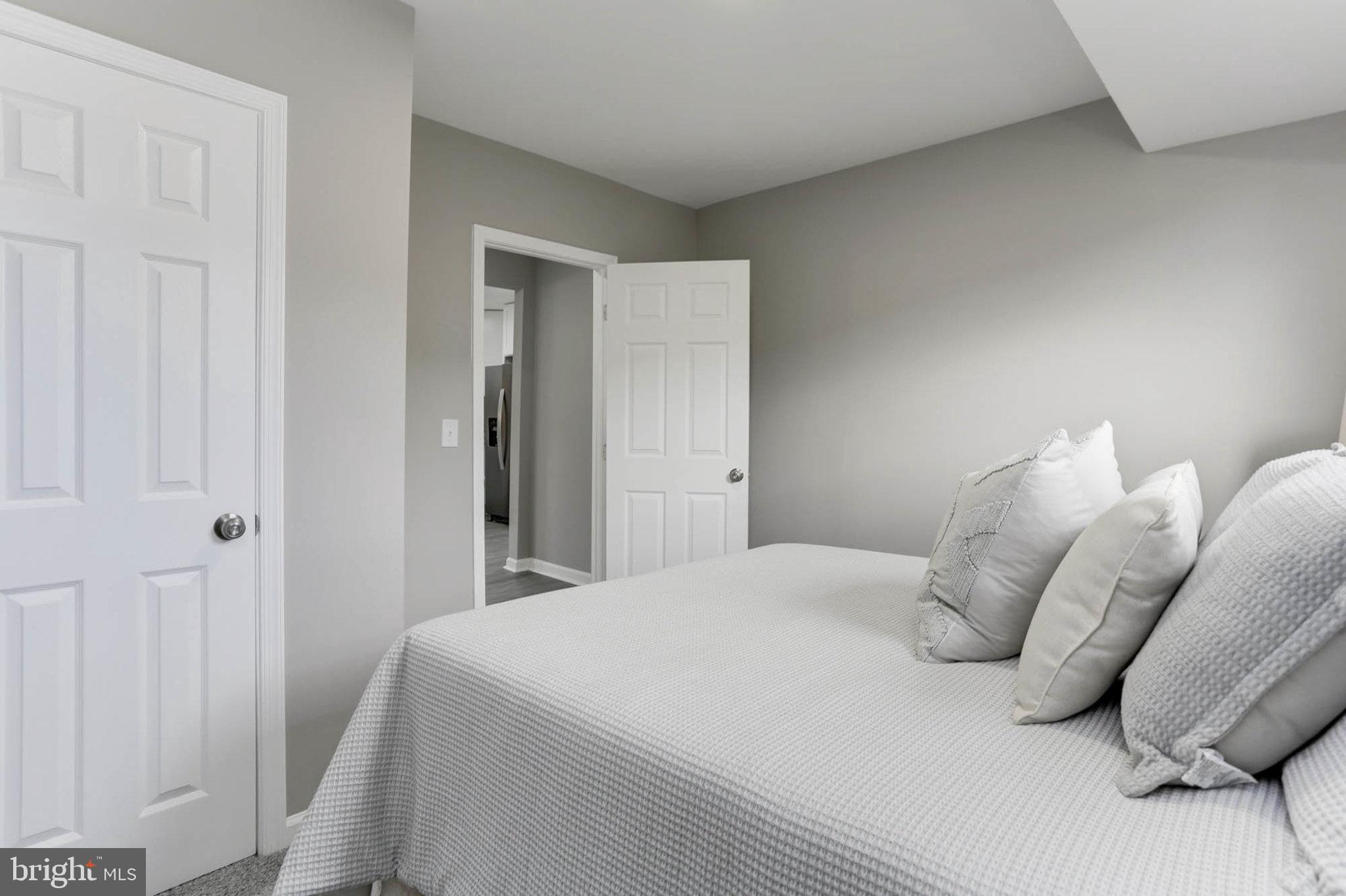 358 Townsend Road Essex, MD 21221 - Photo 26 of 51