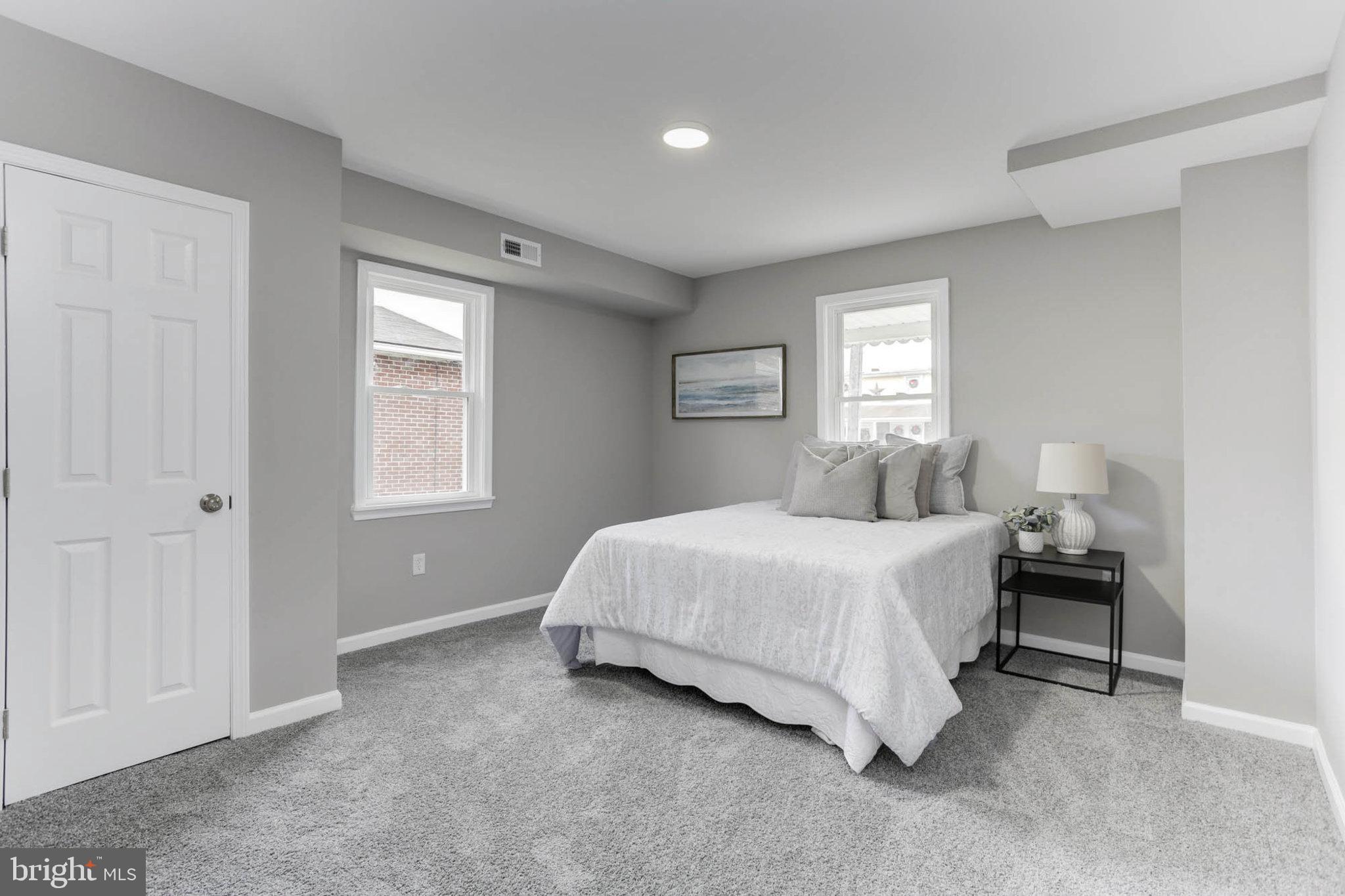 358 Townsend Road Essex, MD 21221 - Photo 27 of 51