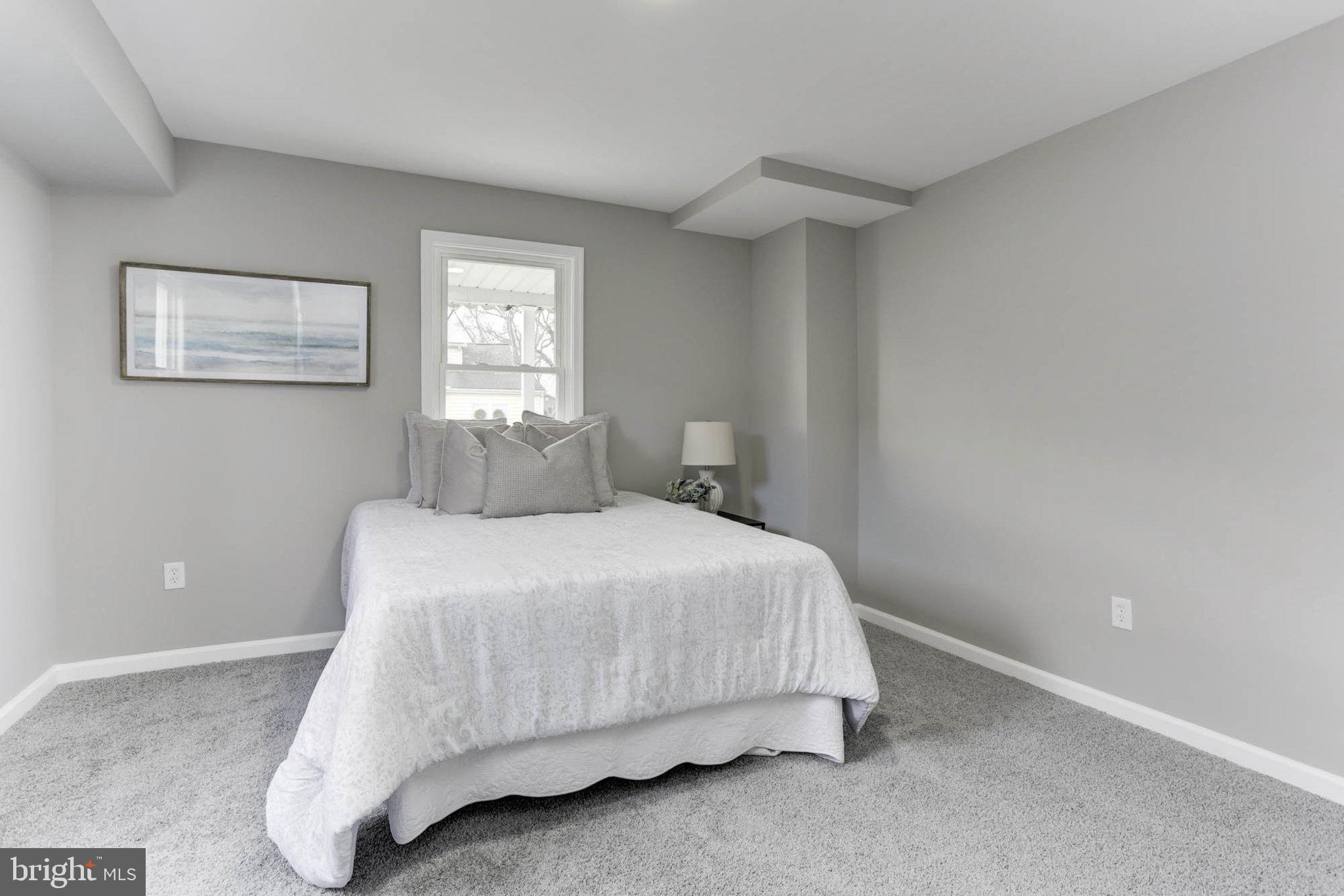 358 Townsend Road Essex, MD 21221 - Photo 28 of 51