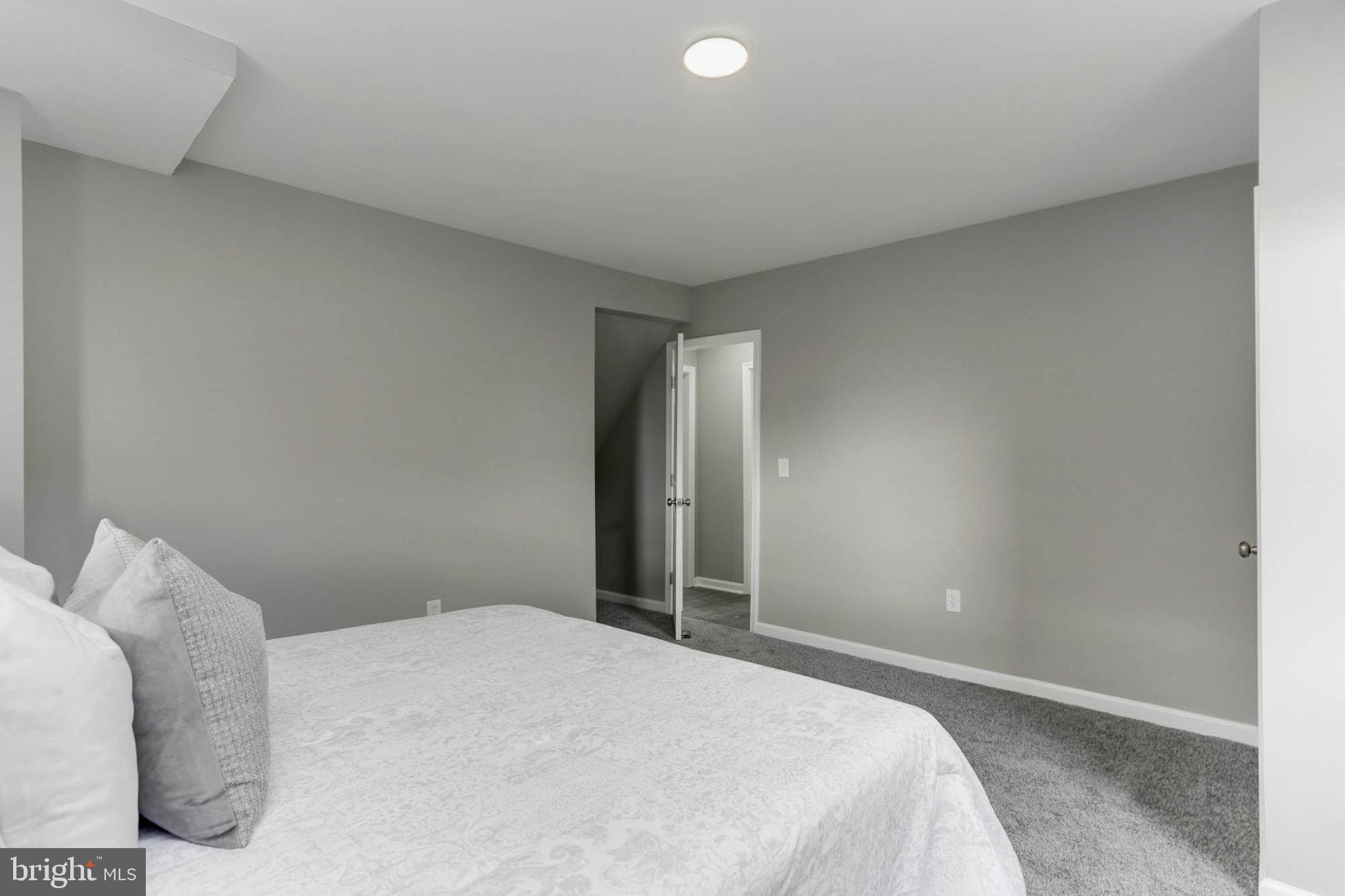 358 Townsend Road Essex, MD 21221 - Photo 29 of 51