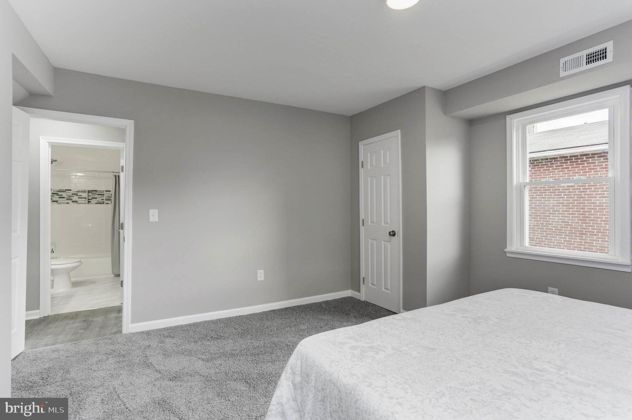 358 Townsend Road Essex, MD 21221 - Photo 30 of 51