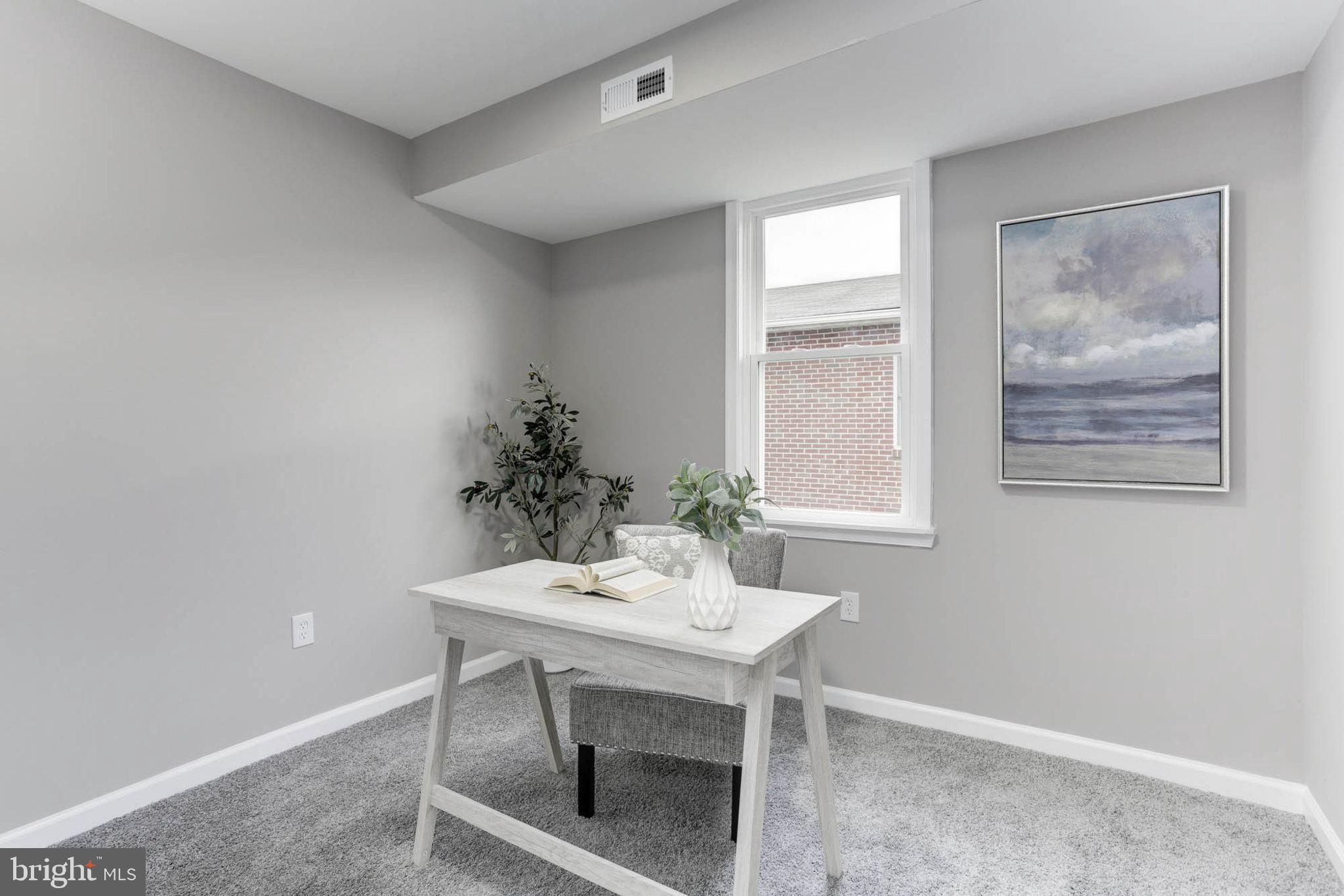 358 Townsend Road Essex, MD 21221 - Photo 31 of 51