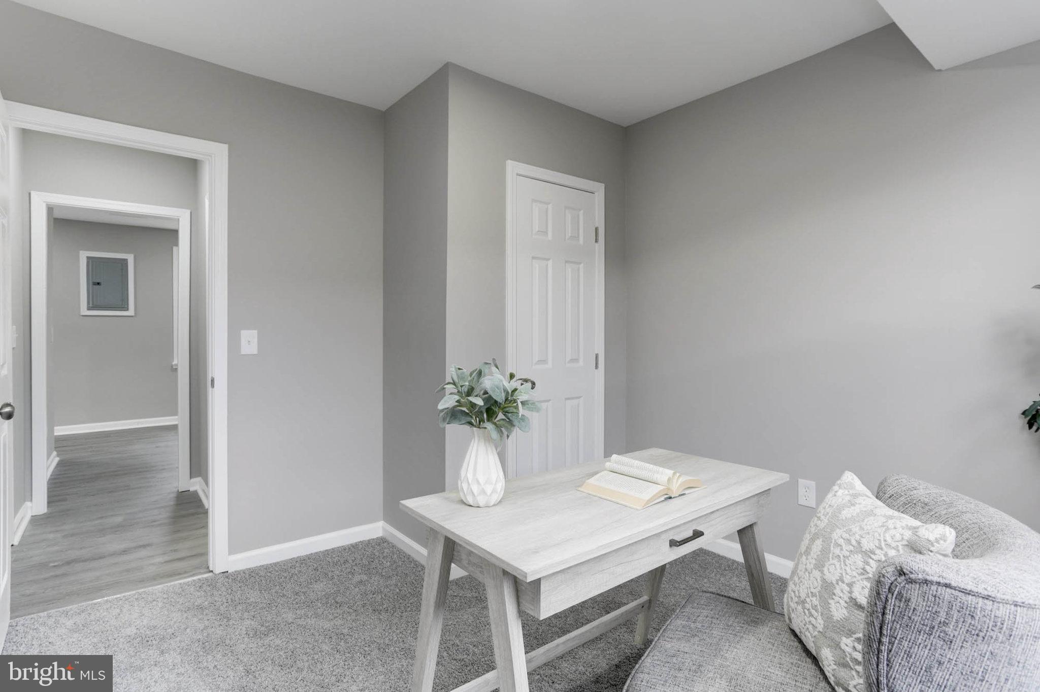 358 Townsend Road Essex, MD 21221 - Photo 32 of 51