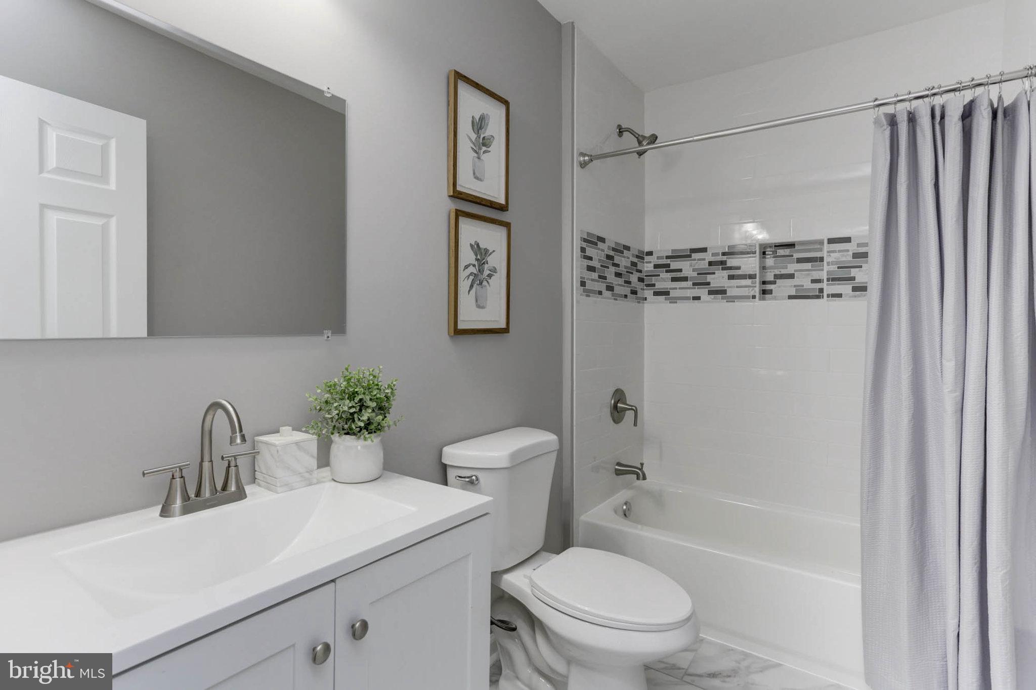 358 Townsend Road Essex, MD 21221 - Photo 33 of 51