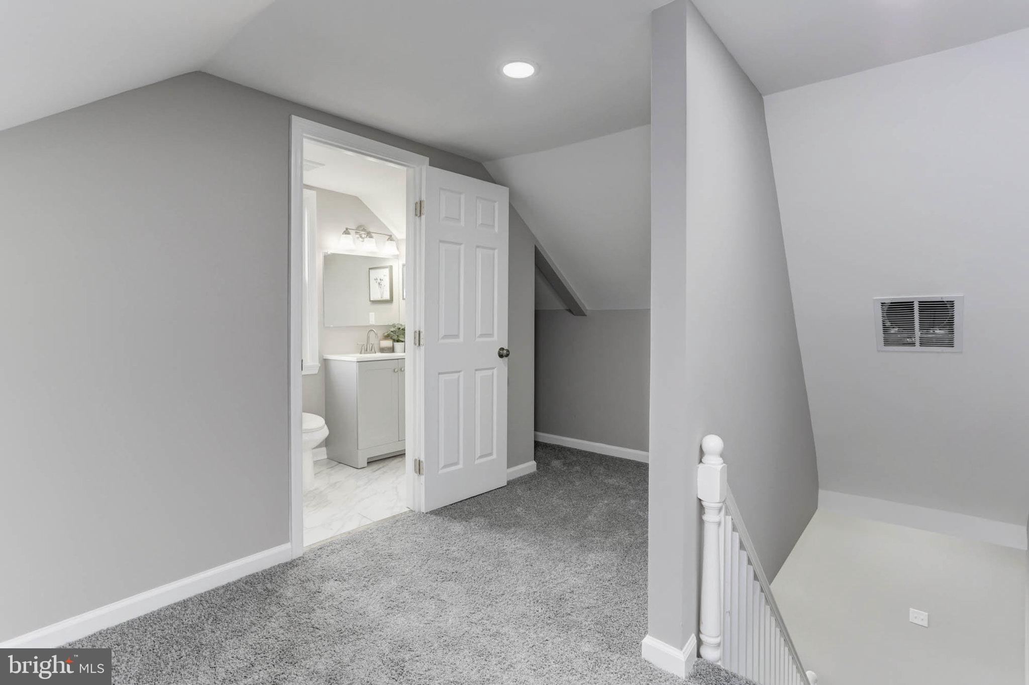 358 Townsend Road Essex, MD 21221 - Photo 34 of 51