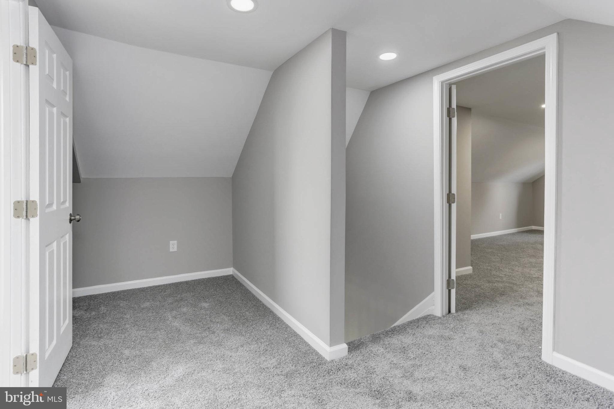 358 Townsend Road Essex, MD 21221 - Photo 35 of 51