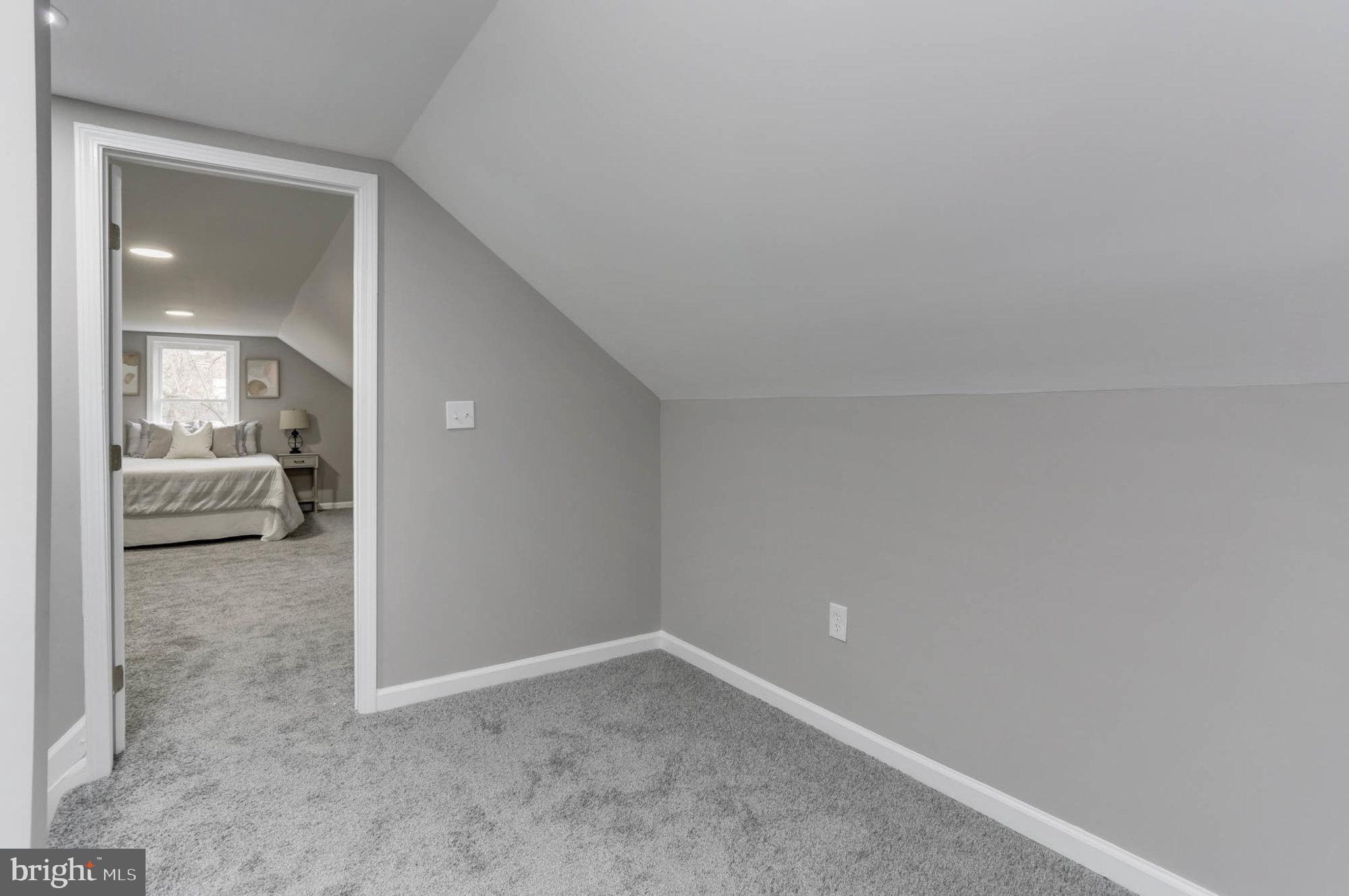 358 Townsend Road Essex, MD 21221 - Photo 36 of 51