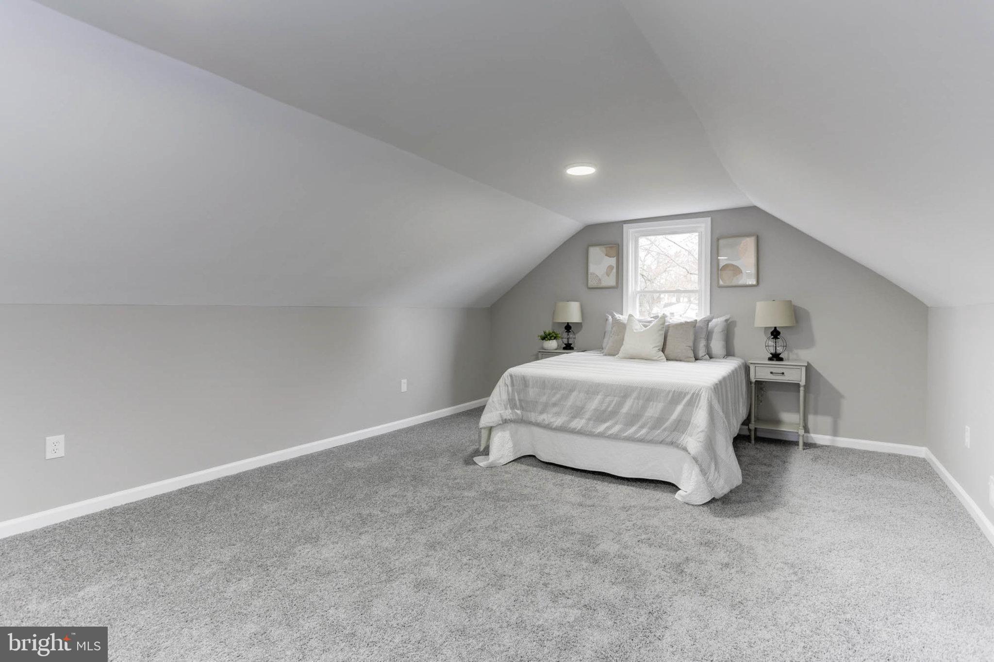 358 Townsend Road Essex, MD 21221 - Photo 37 of 51