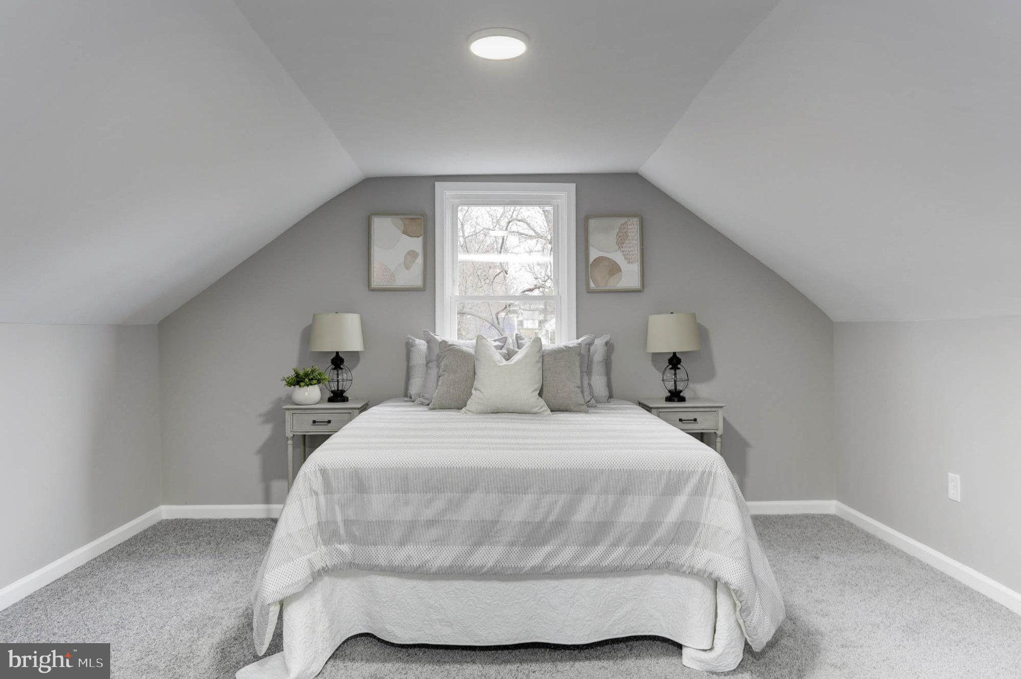 358 Townsend Road Essex, MD 21221 - Photo 38 of 51