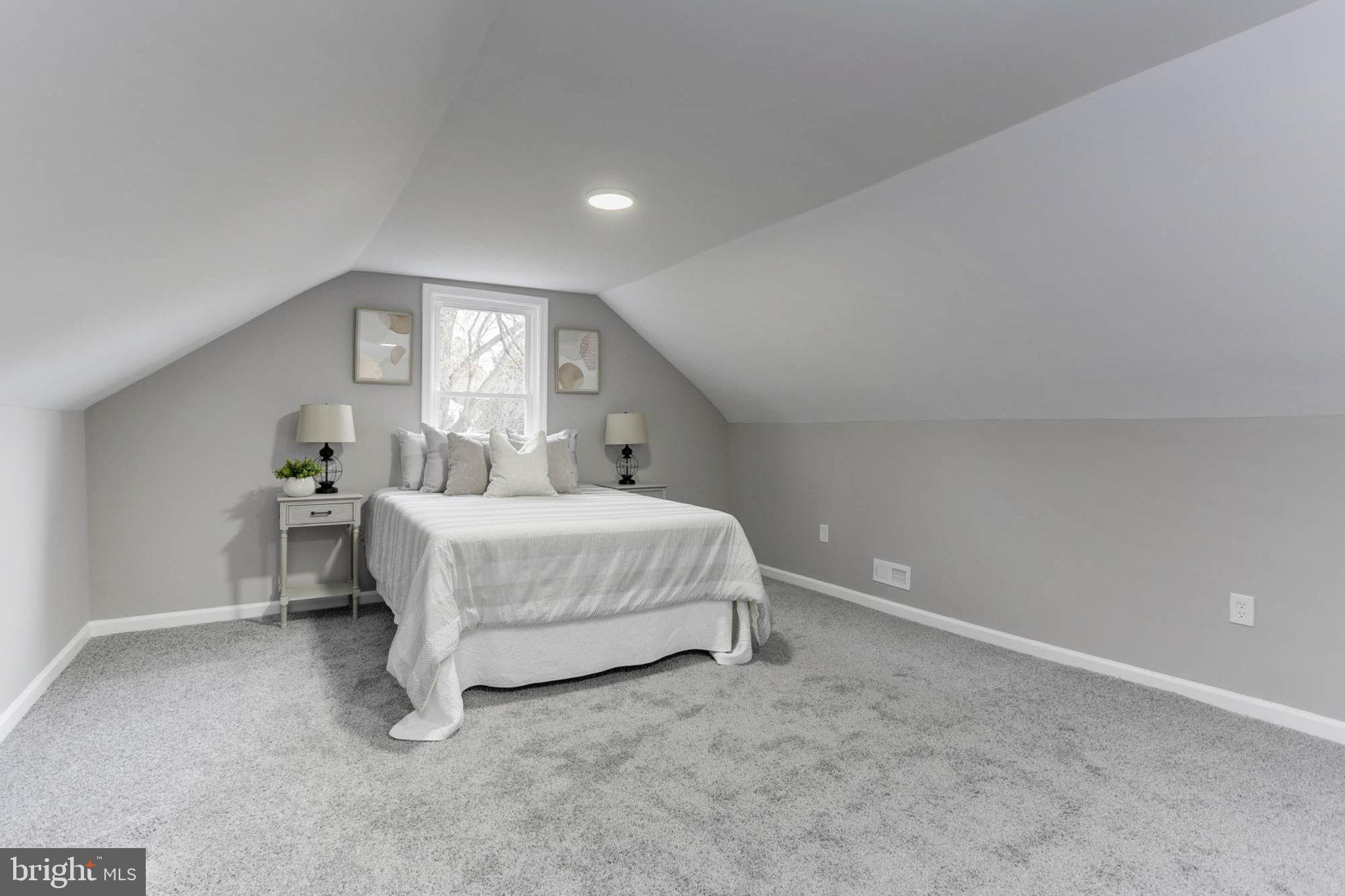 358 Townsend Road Essex, MD 21221 - Photo 39 of 51