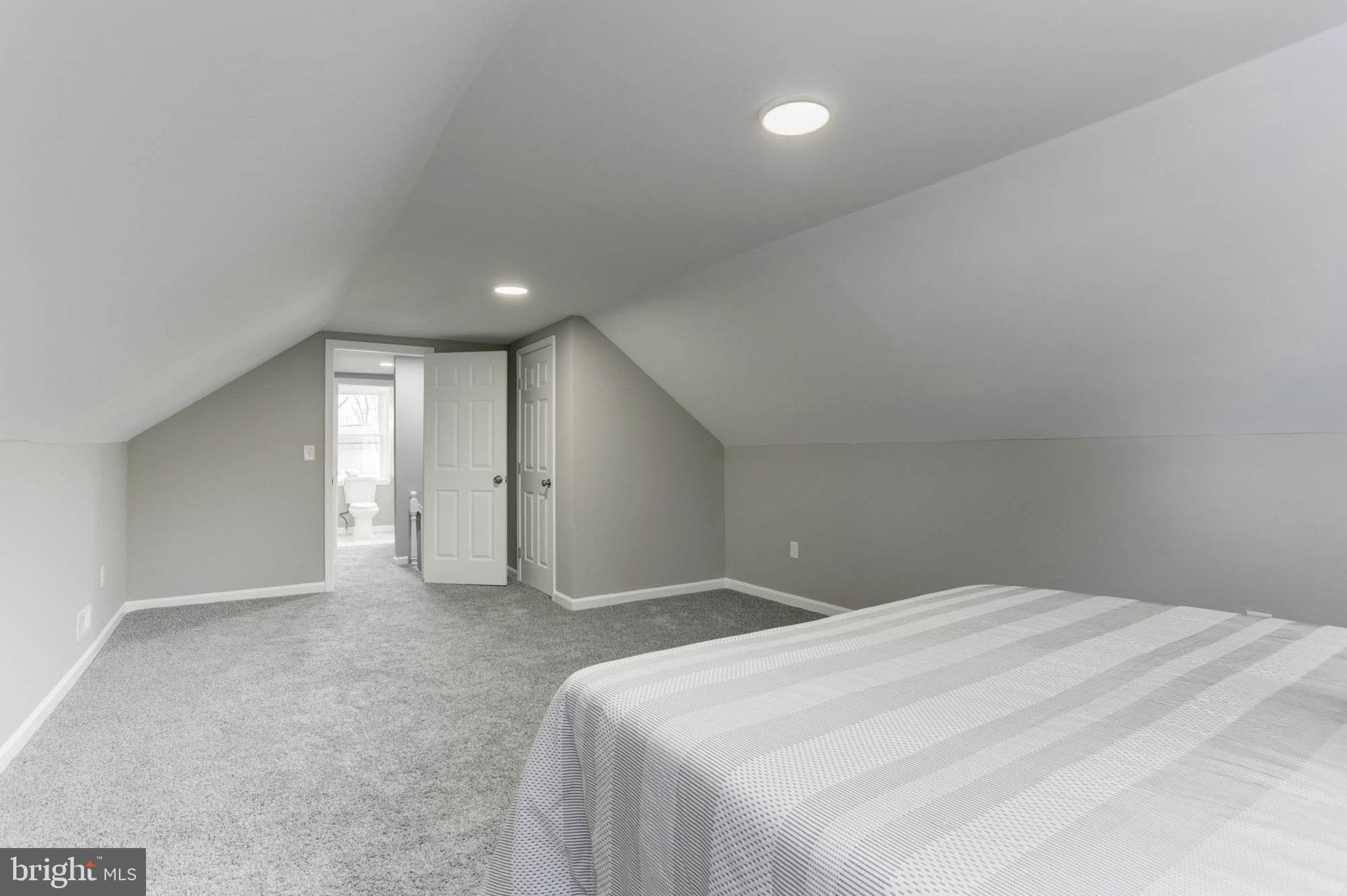 358 Townsend Road Essex, MD 21221 - Photo 40 of 51