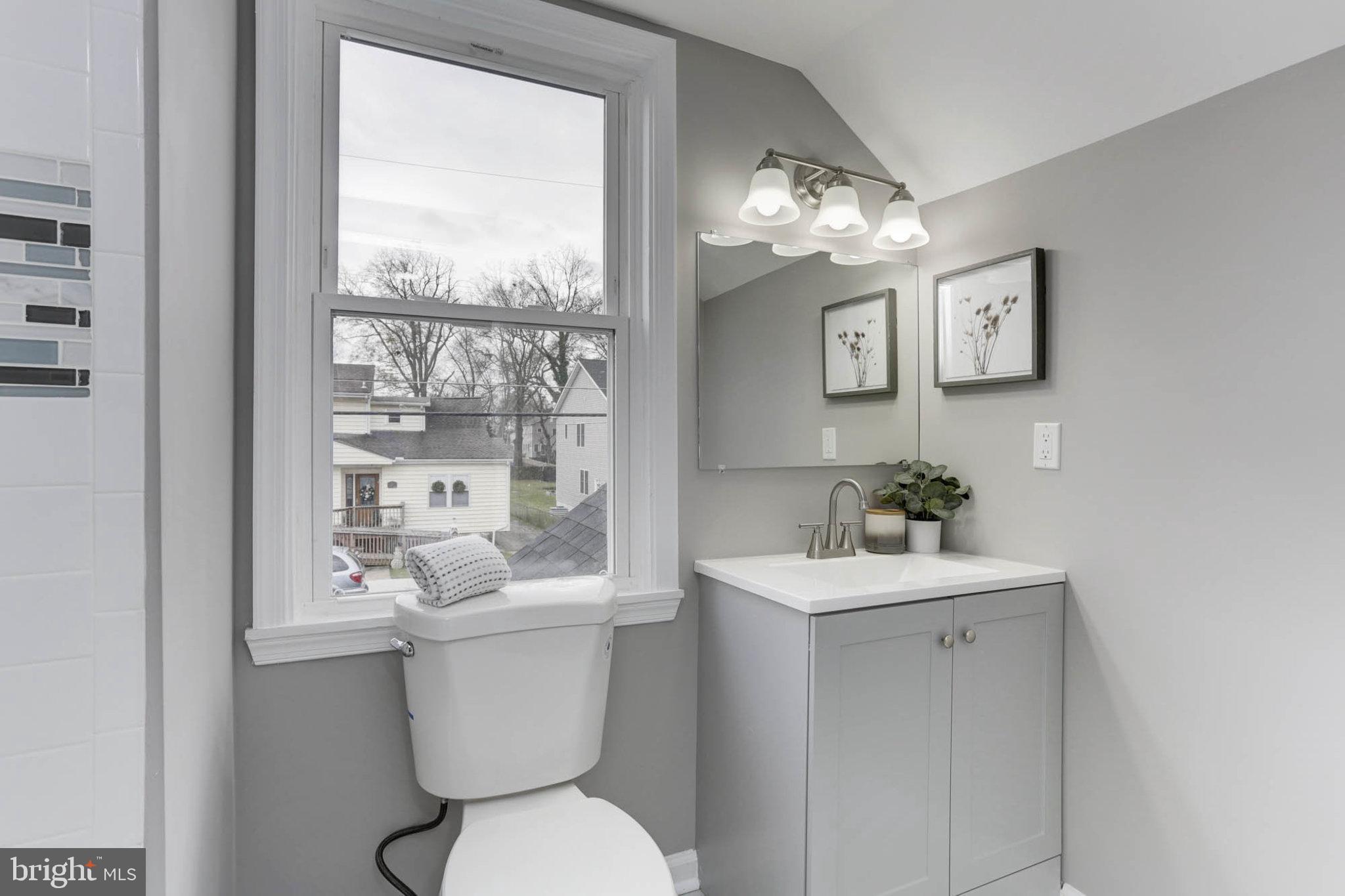 358 Townsend Road Essex, MD 21221 - Photo 41 of 51