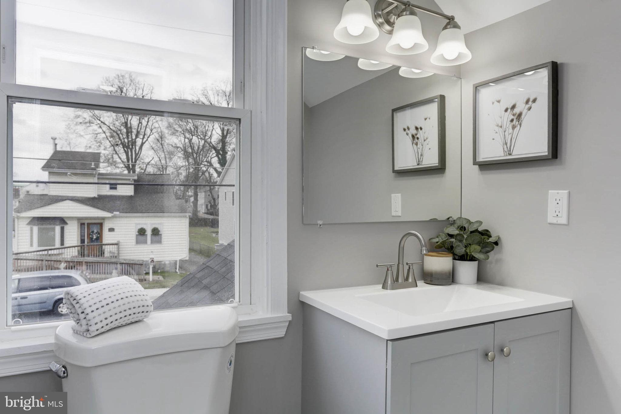 358 Townsend Road Essex, MD 21221 - Photo 42 of 51