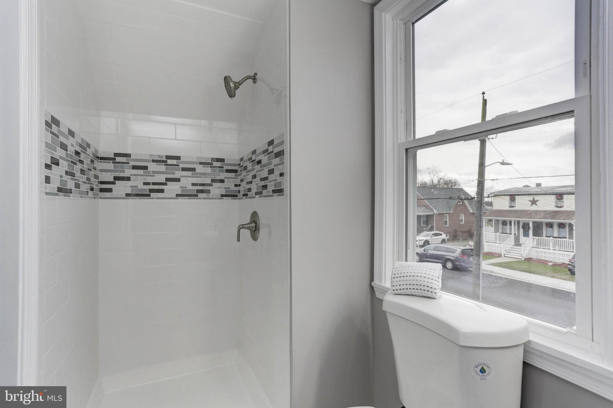 358 Townsend Road Essex, MD 21221 - Photo 43 of 51