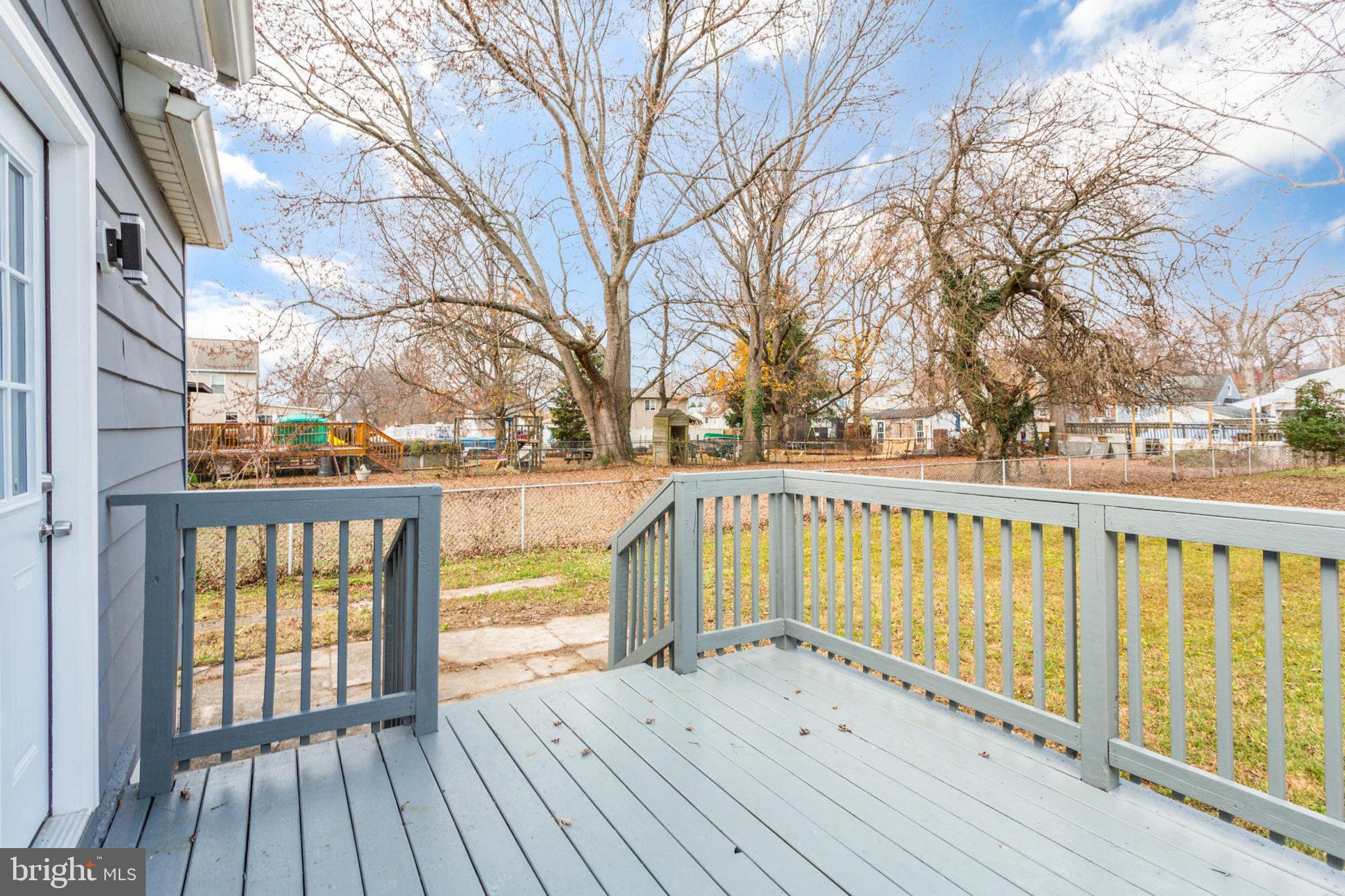 358 Townsend Road Essex, MD 21221 - Photo 44 of 51