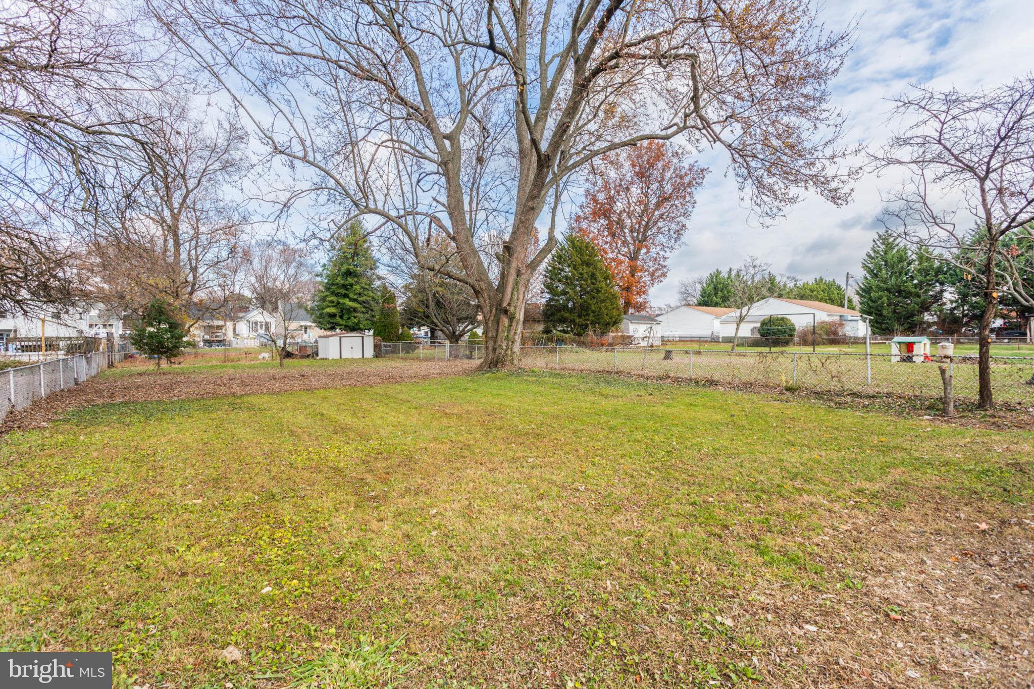 358 Townsend Road Essex, MD 21221 - Photo 48 of 51