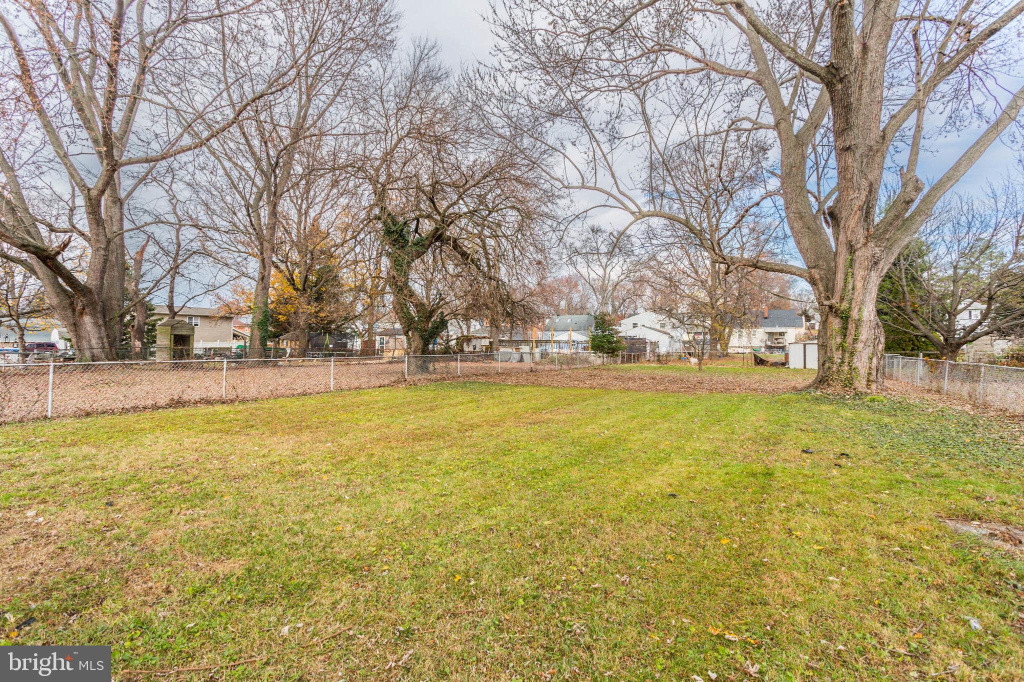 358 Townsend Road Essex, MD 21221 - Photo 49 of 51