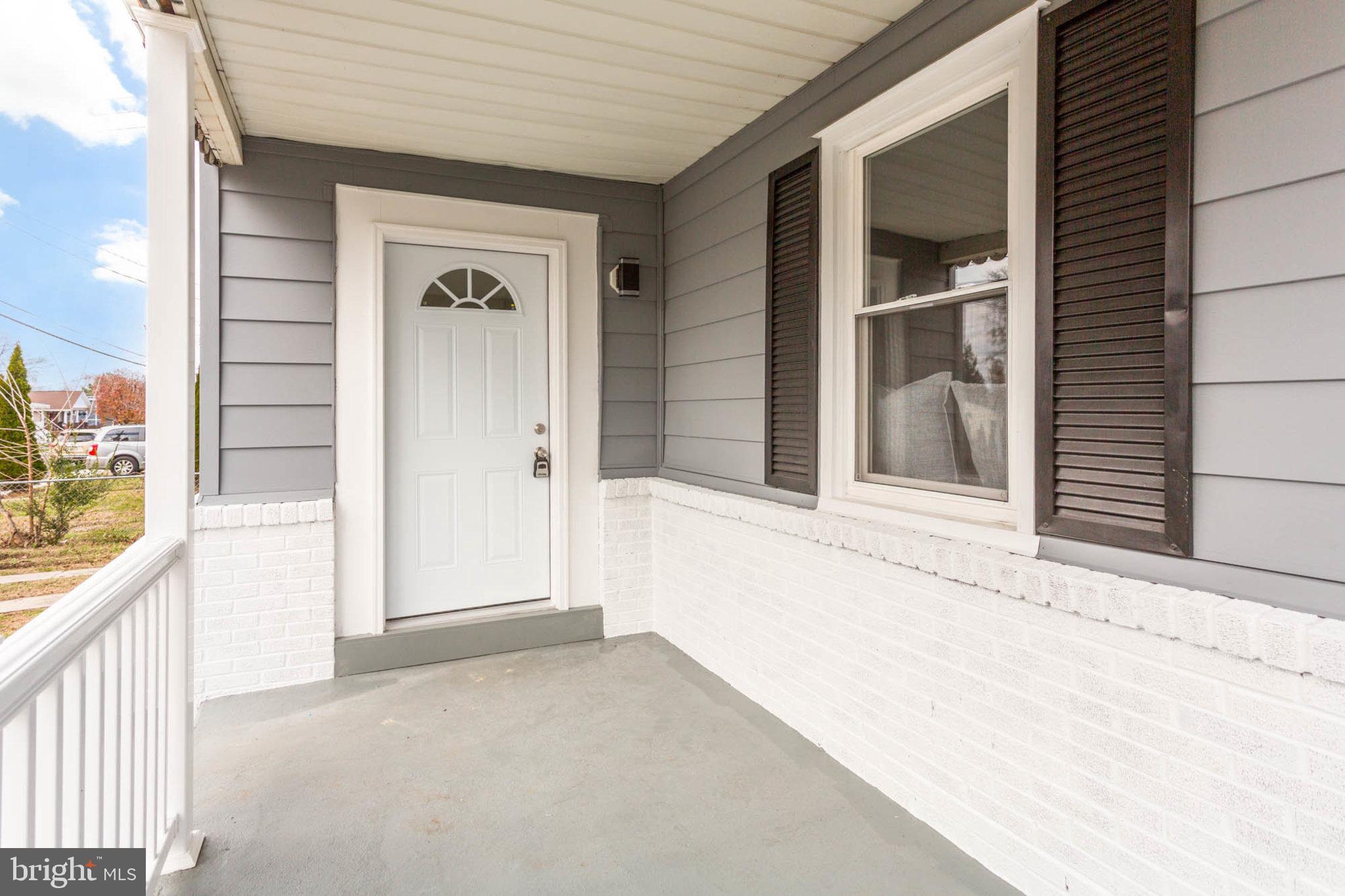 358 Townsend Road Essex, MD 21221 - Photo 6 of 51