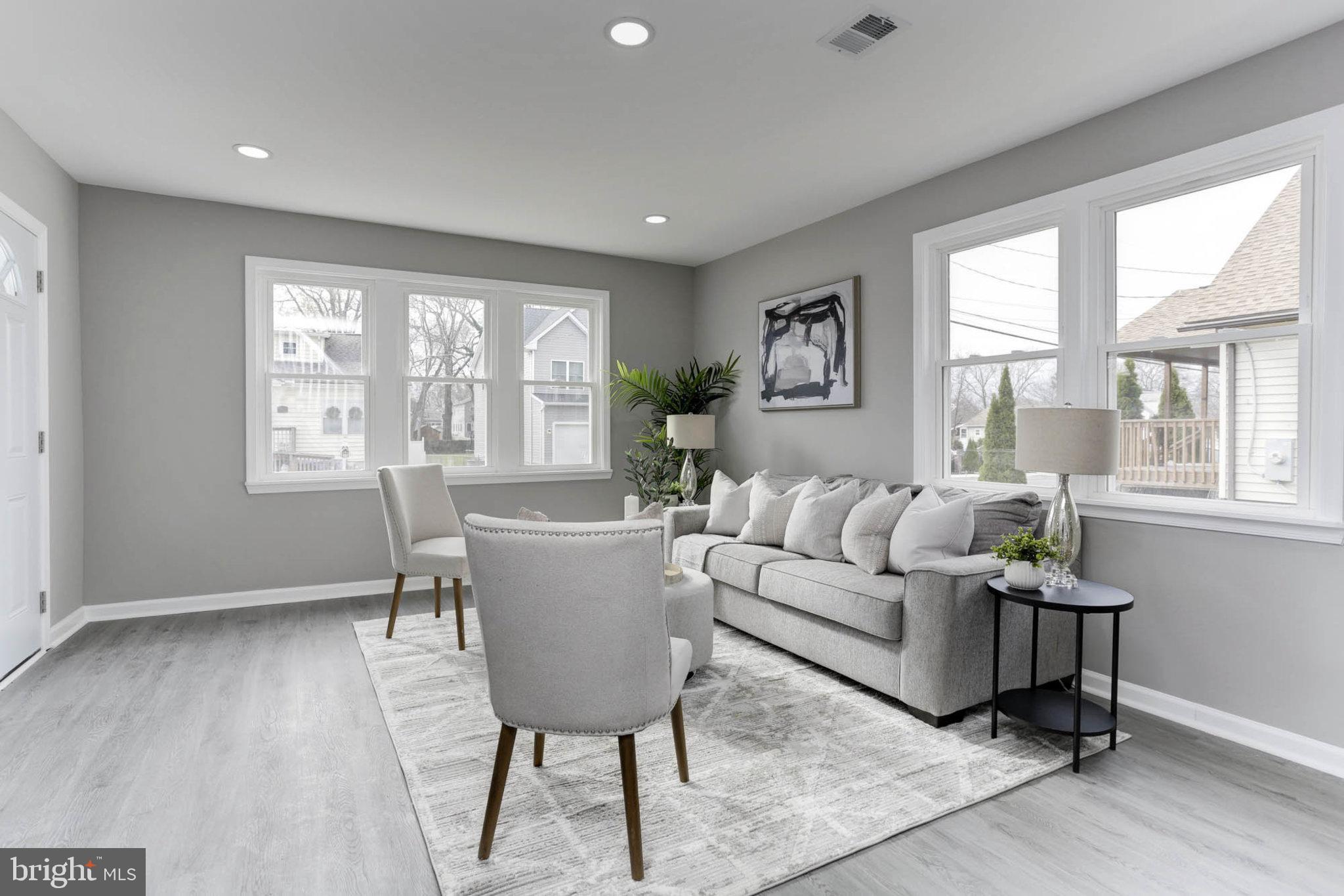 358 Townsend Road Essex, MD 21221 - Photo 9 of 51