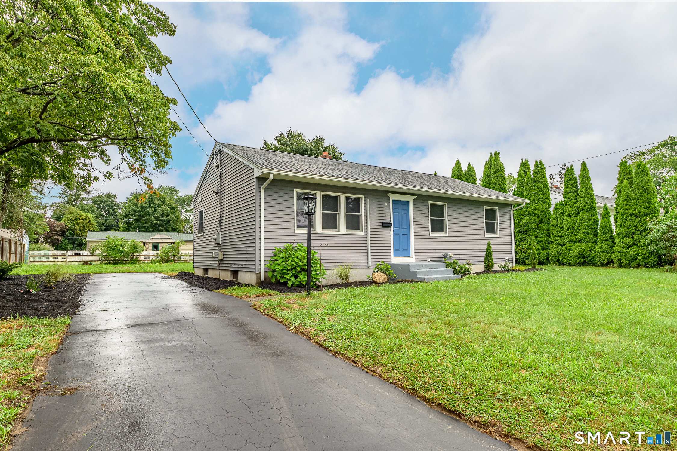 7 County Fair Road Norwich, CT 06360 - Photo 2 of 28 Gallery Image 2