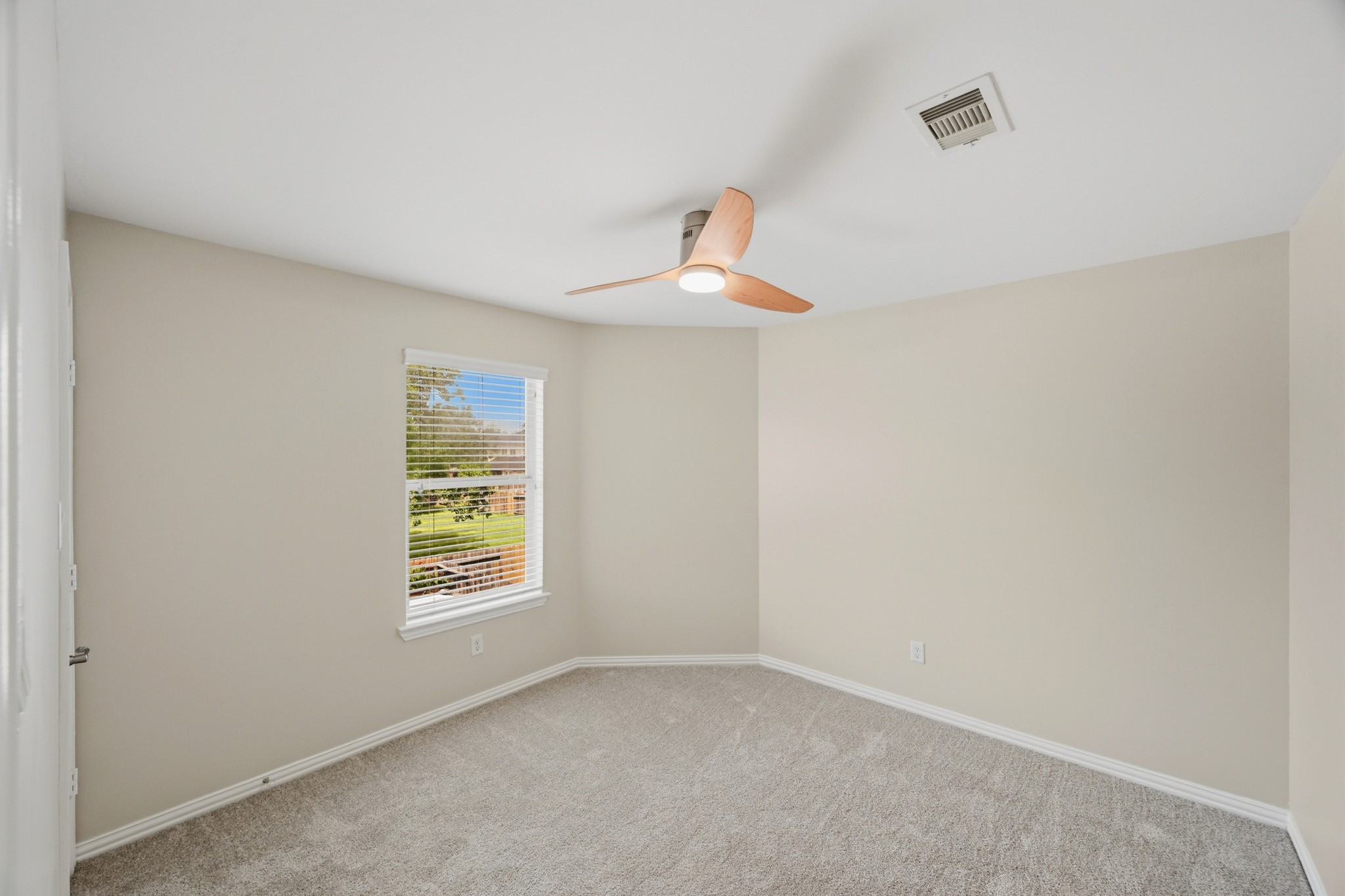 25615 Crisp Spring Lane Spring, TX 77373 - Photo 35 of 42