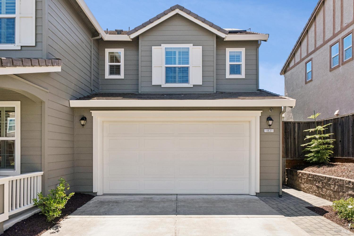 1831 Velvetleaf Lane Santa Rosa, CA 95404 - Photo 31 of 38