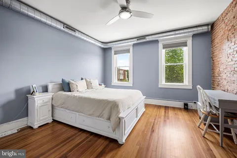 $372,000 | 1322 Weldon Avenue, Baltimore, MD 21211