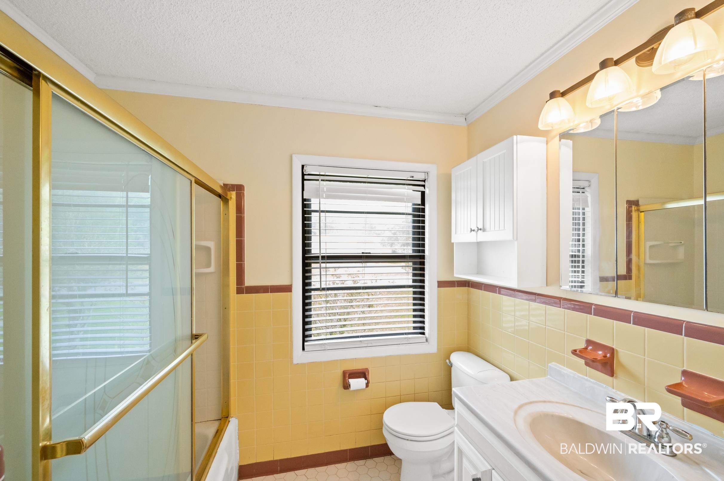 12606 Illinois Street Elberta, AL 36530 - Photo 21 of 41