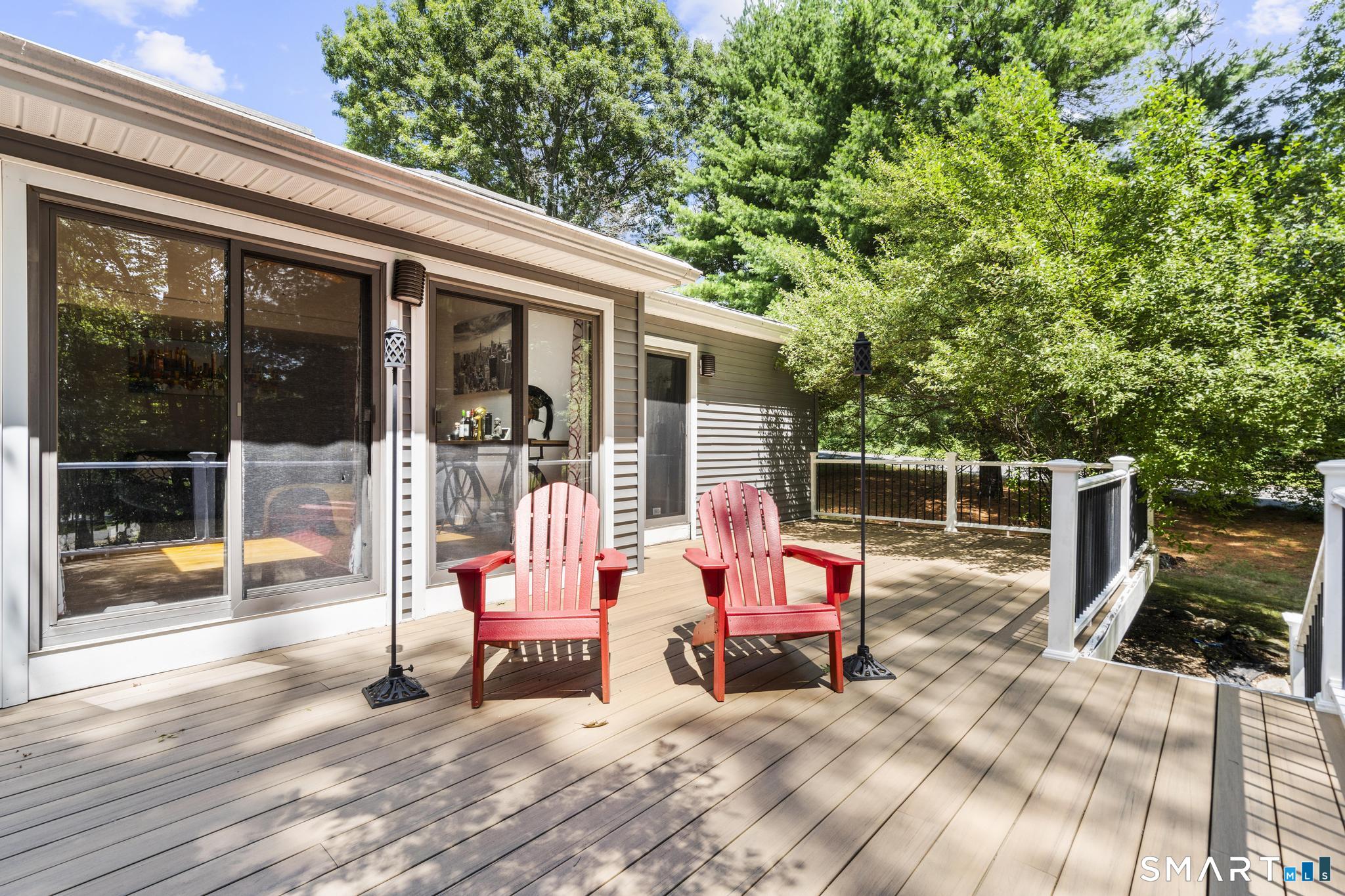 184 Bear Path Road Hamden, CT 06514 - Photo 11 of 36 Gallery Image 11