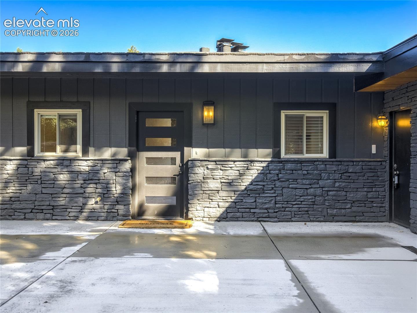 17 Pine Road Colorado Springs, CO 80906 - Photo 46 of 46 Gallery Image 46