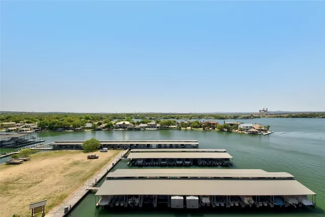 a view of storage and utility room with washer and dryer