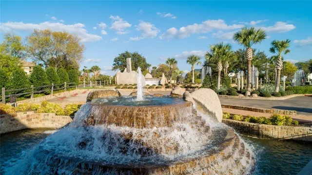 a sign broad on the side of the road