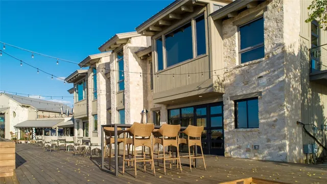 a view of ocean view