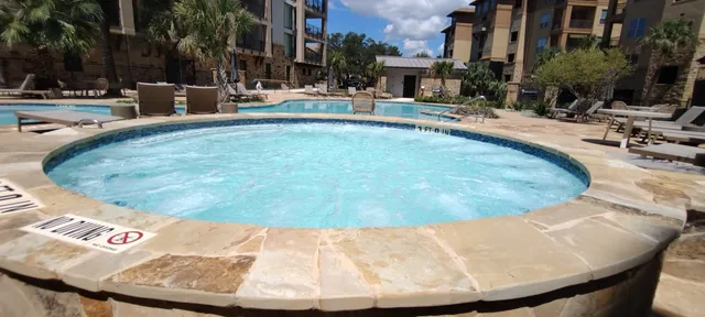$599,900 | 1000 The Cape, Unit 65, Horseshoe Bay, TX 78657