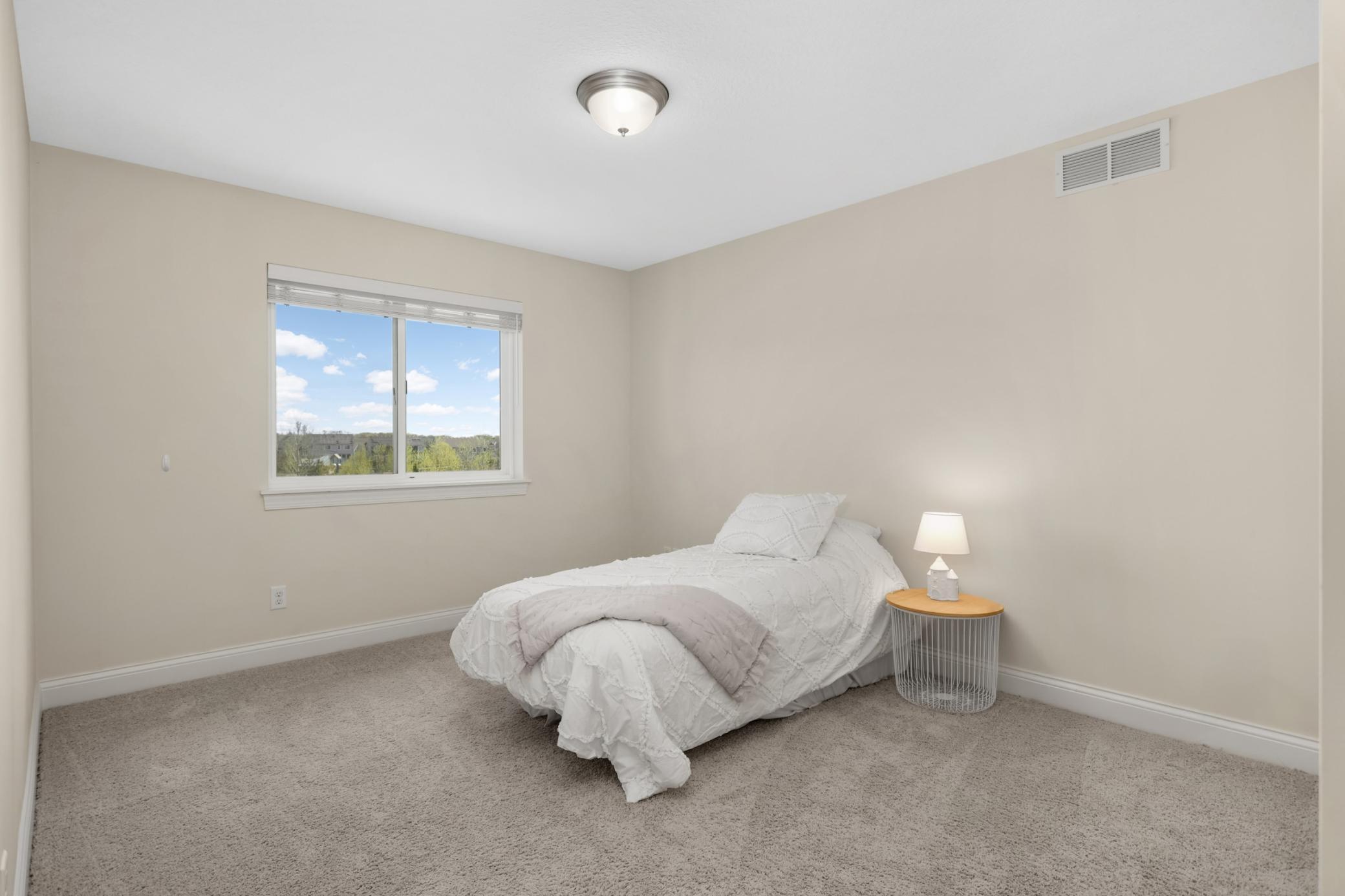 4181 Prairie View Trail Medina, MN 55340 - Photo 27 of 47
