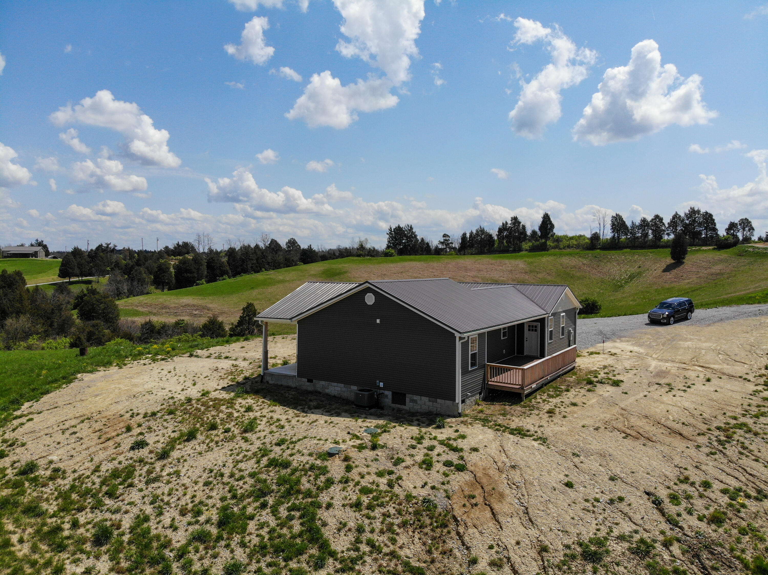 710 Walker Parke Road Richmond, KY 40475 - Photo 28 of 58 DJI_0552