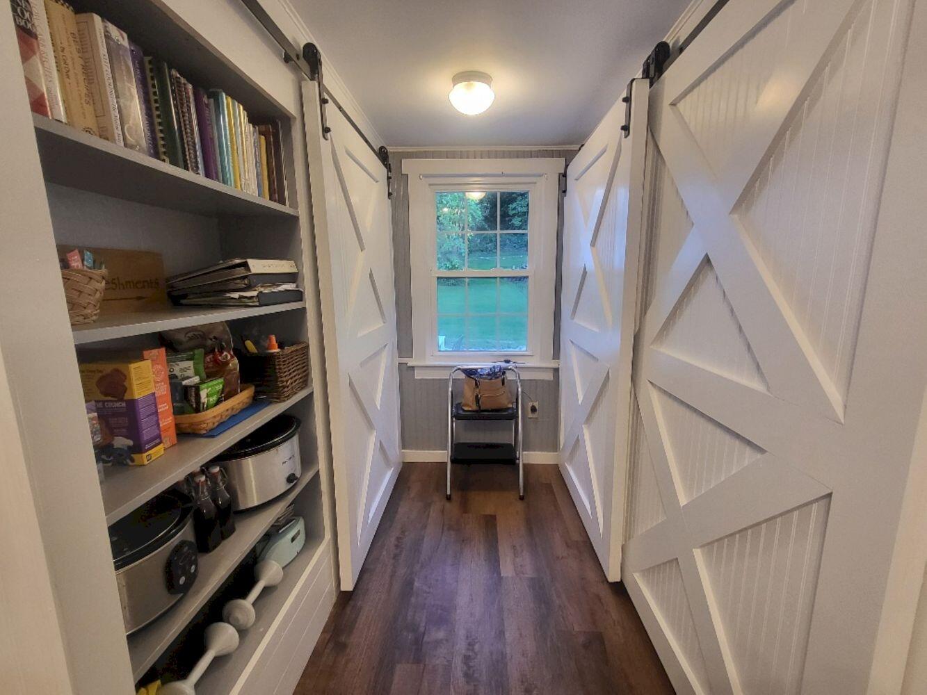 5 Prospect Street Wilton, ME 04294 - Photo 14 of 79 20250904_180715_resized_result