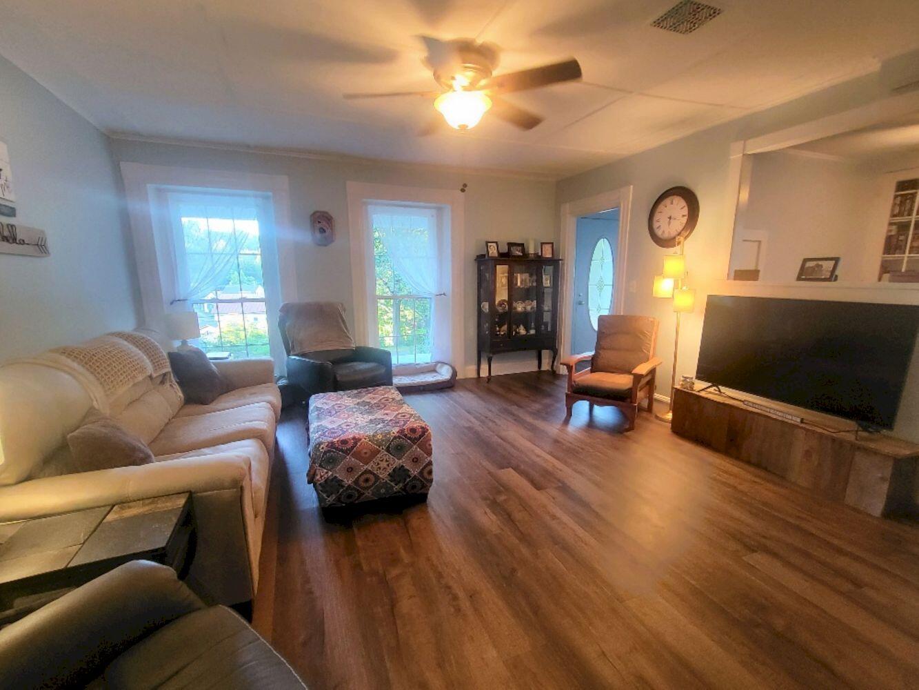 5 Prospect Street Wilton, ME 04294 - Photo 15 of 79 20250904_181436_resized_result