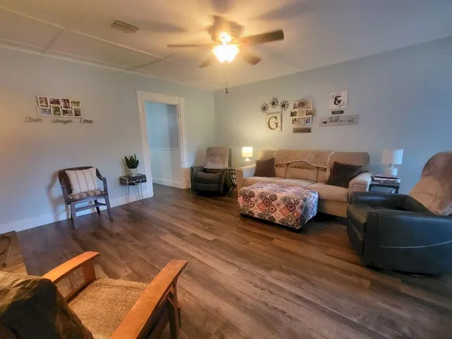 $369,000 | 5 Prospect Street, Wilton, ME 04294