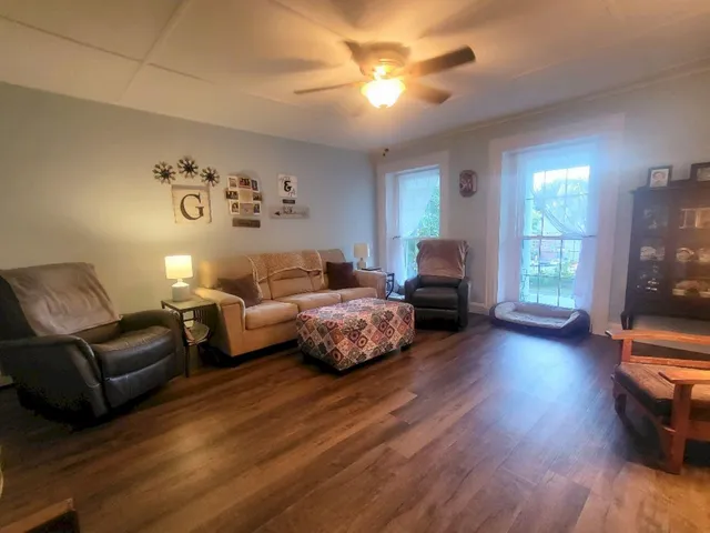 $369,000 | 5 Prospect Street, Wilton, ME 04294