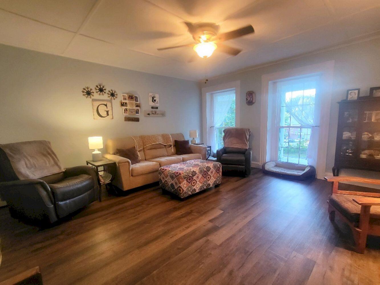 5 Prospect Street Wilton, ME 04294 - Photo 16 of 79 20250904_181457_resized_result