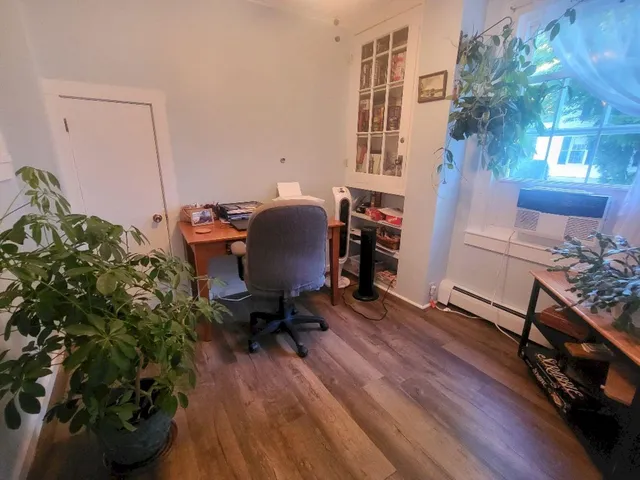 $369,000 | 5 Prospect Street, Wilton, ME 04294