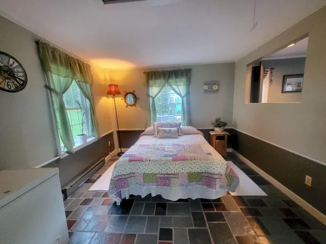 $369,000 | 5 Prospect Street, Wilton, ME 04294