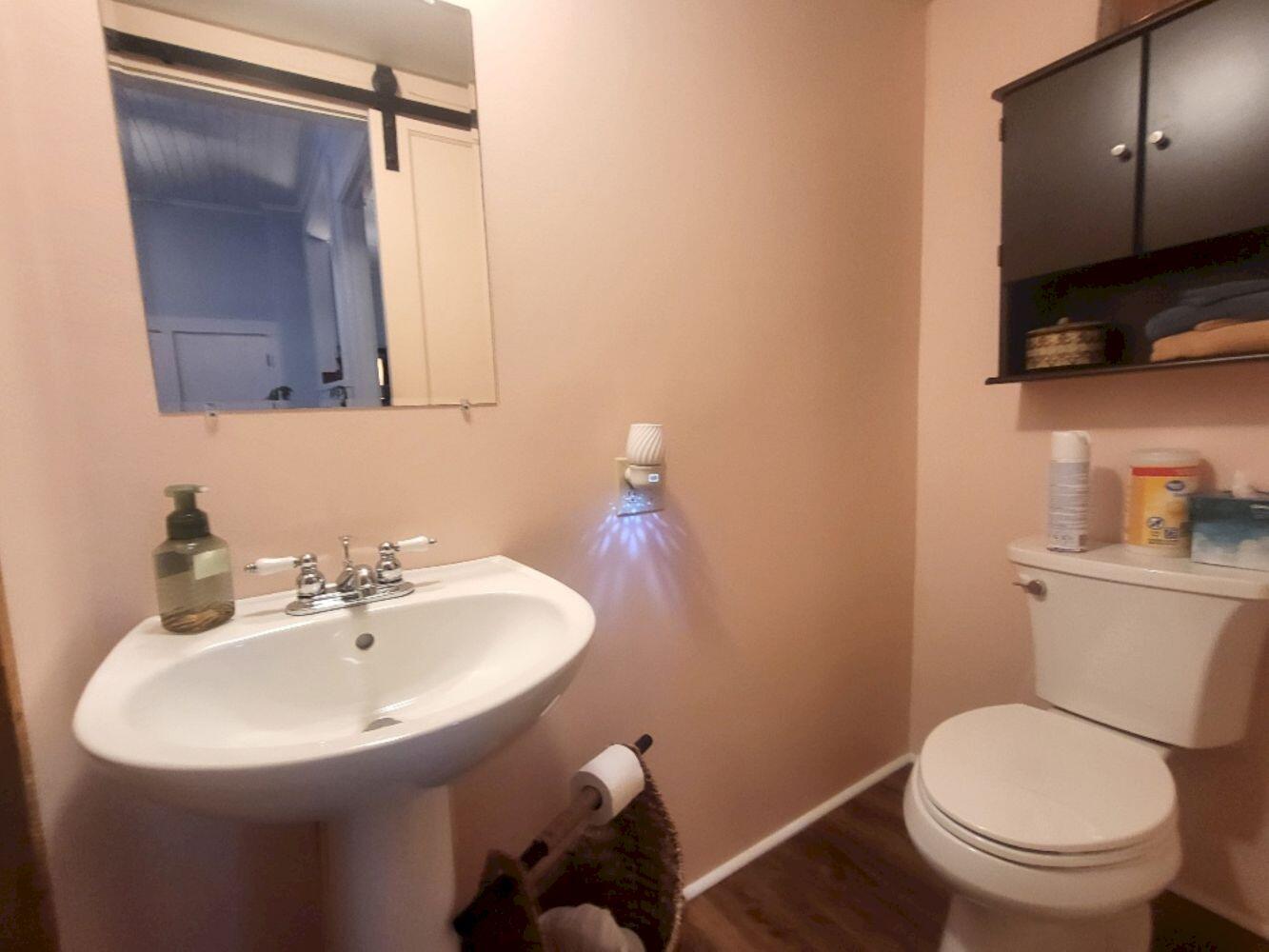 5 Prospect Street Wilton, ME 04294 - Photo 19 of 79 20250904_181544_resized_result