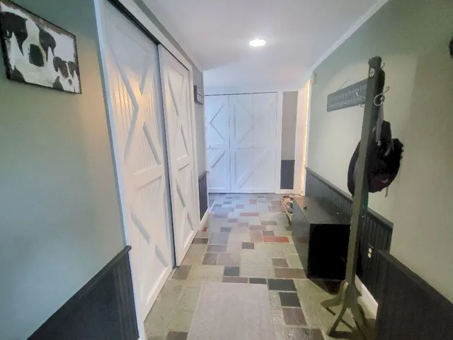 $369,000 | 5 Prospect Street, Wilton, ME 04294